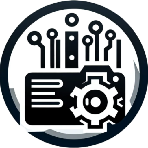 O Studio Negócios Online